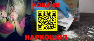 не бодяженный Коммунар