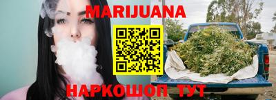 не бодяженный Коммунар