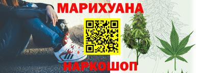 не бодяженный Коммунар