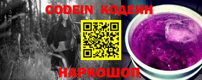 не бодяженный Коммунар