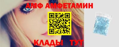 не бодяженный Коммунар