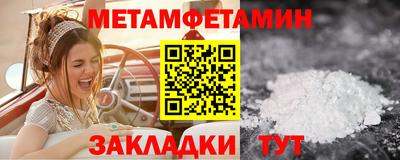 не бодяженный Коммунар