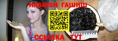 не бодяженный Коммунар